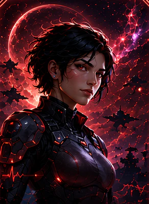 Doctor Ana Reis, aggressor