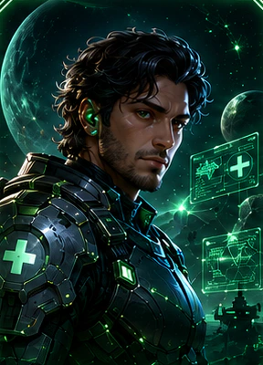 Doctor Nur Haddad, defender